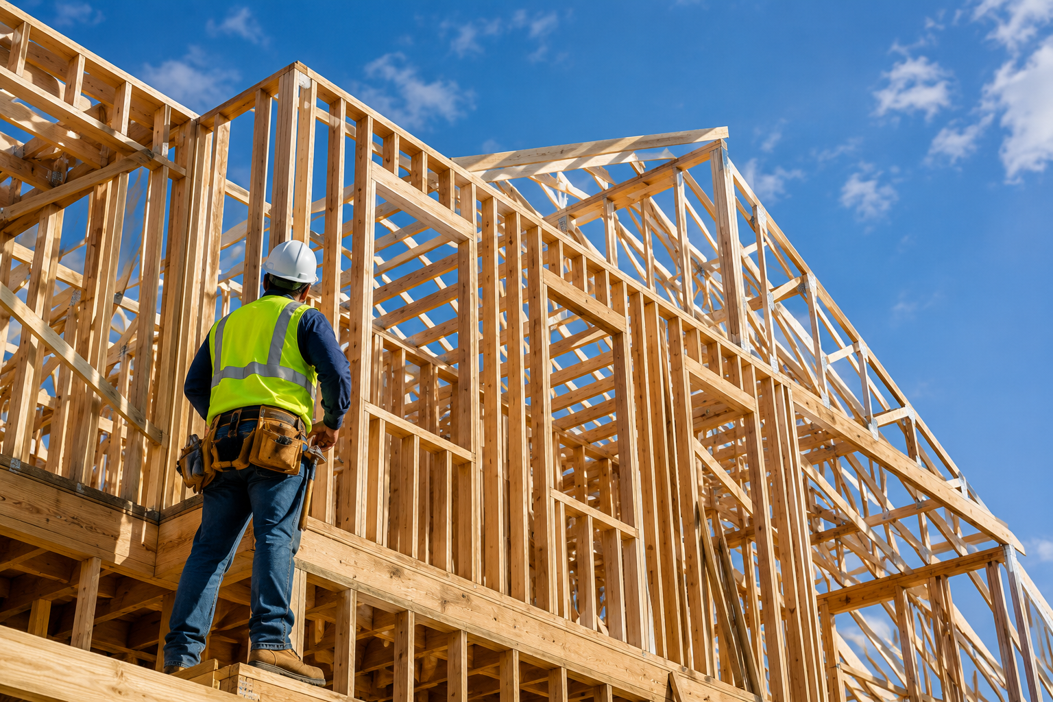 Contractors